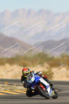 media/Dec-01-2024-TrackXperience (Sun) [[fa1e166fcf]]/Level 3/Session 3 Turn 5/